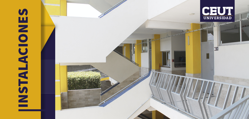Aula Universidad 4